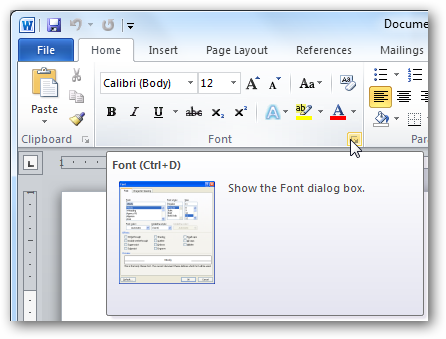 change the height and width changes of word art in word 2016 for mac